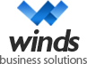 Winds Business Solutions
